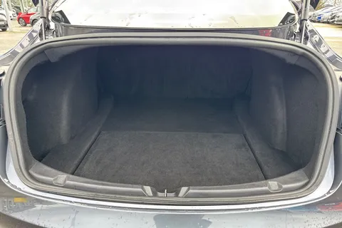 MA69OWV Tesla Model 3 (Dual Motor) Performance Auto 4WDE 4dr (Performance Upgrade) Thumbnail #8