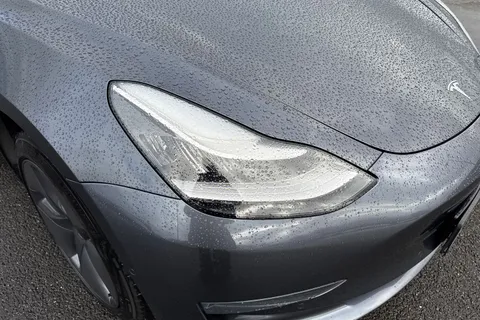 MA69OWV Tesla Model 3 (Dual Motor) Performance Auto 4WDE 4dr (Performance Upgrade) Thumbnail #10