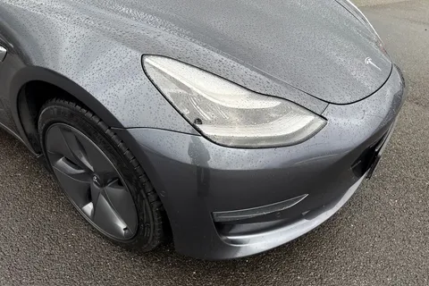 MA69OWV Tesla Model 3 (Dual Motor) Performance Auto 4WDE 4dr (Performance Upgrade) Thumbnail #27