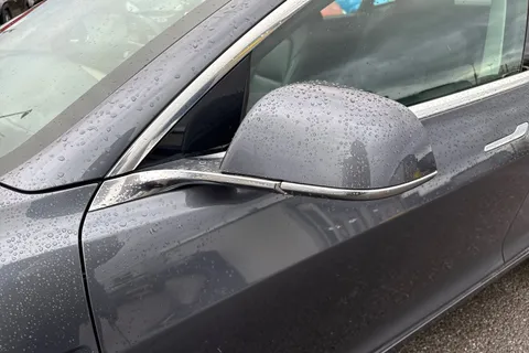 MA69OWV Tesla Model 3 (Dual Motor) Performance Auto 4WDE 4dr (Performance Upgrade) Thumbnail #30