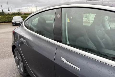 MA69OWV Tesla Model 3 (Dual Motor) Performance Auto 4WDE 4dr (Performance Upgrade) Thumbnail #36