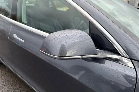 MA69OWV Tesla Model 3 (Dual Motor) Performance Auto 4WDE 4dr (Performance Upgrade) Thumbnail #37