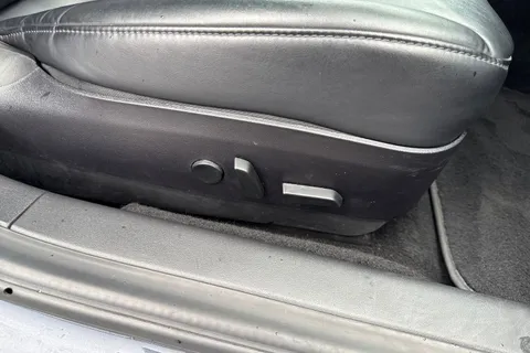 MA69OWV Tesla Model 3 (Dual Motor) Performance Auto 4WDE 4dr (Performance Upgrade) Thumbnail #39