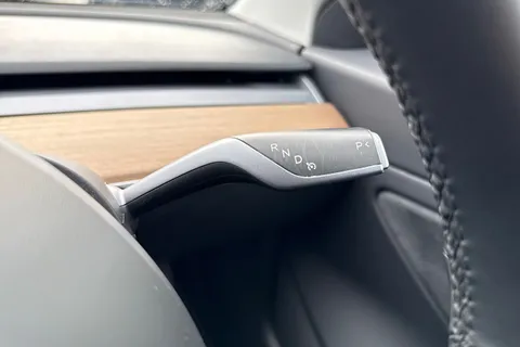 MA69OWV Tesla Model 3 (Dual Motor) Performance Auto 4WDE 4dr (Performance Upgrade) Thumbnail #43