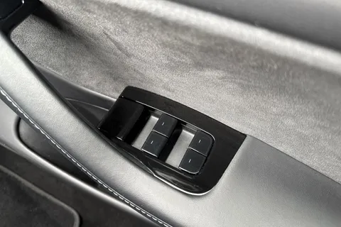 MA69OWV Tesla Model 3 (Dual Motor) Performance Auto 4WDE 4dr (Performance Upgrade) Thumbnail #44