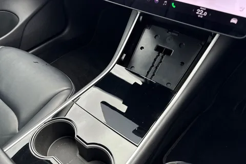 MA69OWV Tesla Model 3 (Dual Motor) Performance Auto 4WDE 4dr (Performance Upgrade) Thumbnail #57