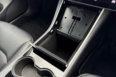 MA69OWV Tesla Model 3 (Dual Motor) Performance Auto 4WDE 4dr (Performance Upgrade) Thumbnail #58