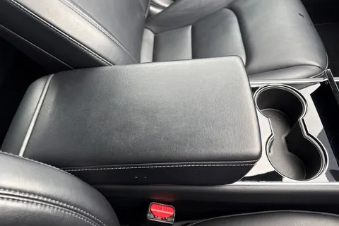 MA69OWV Tesla Model 3 (Dual Motor) Performance Auto 4WDE 4dr (Performance Upgrade) Thumbnail #59