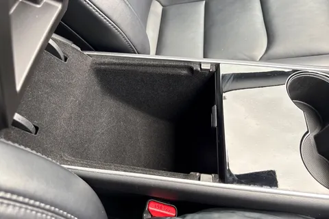 MA69OWV Tesla Model 3 (Dual Motor) Performance Auto 4WDE 4dr (Performance Upgrade) Thumbnail #60