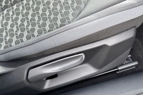  Audi A1 1.0 TFSI 30 Sport Sportback Euro 6 (s/s) 5dr Thumbnail #25