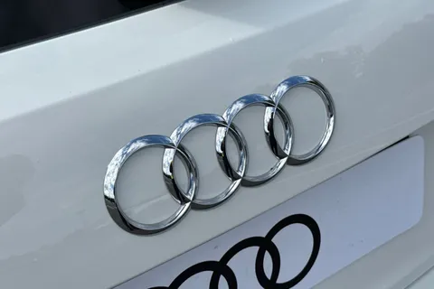  Audi A1 1.0 TFSI 30 Sport Sportback Euro 6 (s/s) 5dr Thumbnail #27