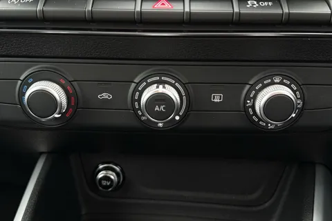 21 of 40 for Audi Q4 e-tron 40 Sport Sportback Auto 5dr 82kWh