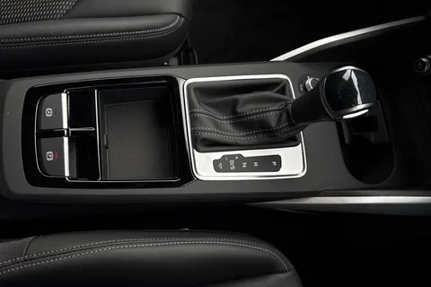 22 of 40 for Audi Q4 e-tron 40 Sport Sportback Auto 5dr 82kWh