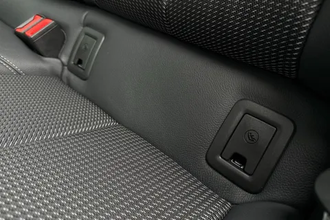 30 of 40 for Audi Q4 e-tron 40 Sport Sportback Auto 5dr 82kWh