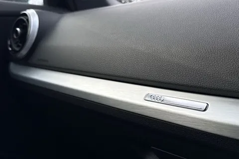 31 of 40 for Audi Q4 e-tron 40 Sport Sportback Auto 5dr 82kWh