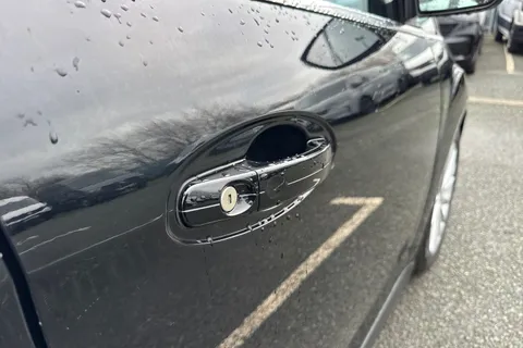 EJ19XSO Ford C-Max 1.5 TDCi Titanium Powershift Euro 6 (s/s) 5dr Thumbnail #28