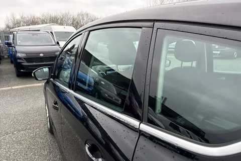 EJ19XSO Ford C-Max 1.5 TDCi Titanium Powershift Euro 6 (s/s) 5dr Thumbnail #31