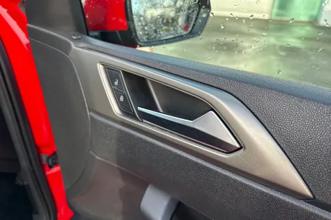 21 of 44 for Volkswagen Polo 1.0 TSI 95 Match 5dr | App Connect | DAB