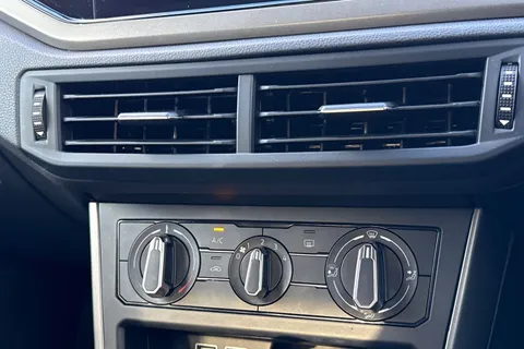 22 of 44 for Volkswagen Polo 1.0 TSI 95 Match 5dr | App Connect | DAB