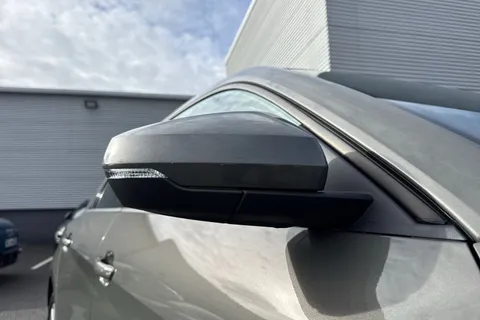 Audi A1 1.0 TFSI 25 Sport Sportback Euro 6 (s/s) 5dr Thumbnail #26