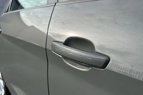 Audi A1 1.0 TFSI 25 Sport Sportback Euro 6 (s/s) 5dr Thumbnail #27