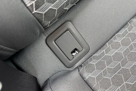 Audi A1 1.0 TFSI 25 Sport Sportback Euro 6 (s/s) 5dr Thumbnail #30