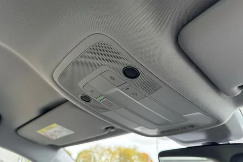 Audi A1 1.0 TFSI 25 Sport Sportback Euro 6 (s/s) 5dr Thumbnail #38