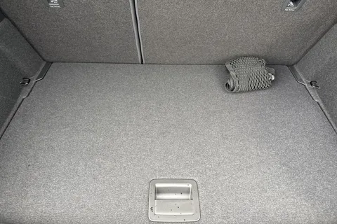 6 of 50 for Audi A1 1.0 TFSI 30 Sport Sportback Euro 6 (s/s) 5dr