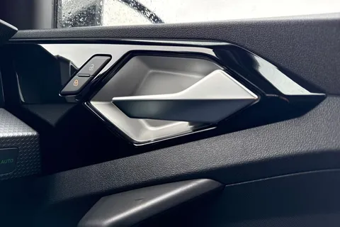 20 of 50 for Audi A1 1.0 TFSI 30 Sport Sportback Euro 6 (s/s) 5dr