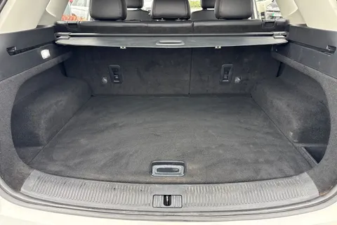 LF73DUP MG Mg Hs 1.5 T-GDI SE DCT Euro 6 (s/s) 5dr Thumbnail #8