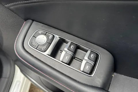 LF73DUP MG Mg Hs 1.5 T-GDI SE DCT Euro 6 (s/s) 5dr Thumbnail #22