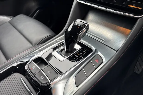 LF73DUP MG Mg Hs 1.5 T-GDI SE DCT Euro 6 (s/s) 5dr Thumbnail #24