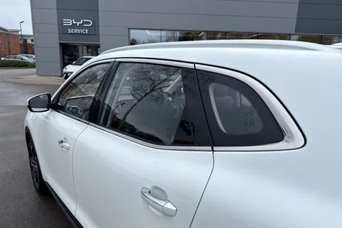 LF73DUP MG Mg Hs 1.5 T-GDI SE DCT Euro 6 (s/s) 5dr Thumbnail #29