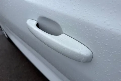 MX68USU Ford Focus 2.0 EcoBlue Vignale Auto Euro 6 (s/s) 5dr Thumbnail #29