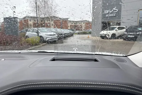 MX68USU Ford Focus 2.0 EcoBlue Vignale Auto Euro 6 (s/s) 5dr Thumbnail #39