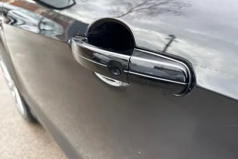 CF19VHW Ford Kuga 1.5T EcoBoost Titanium X Edition Euro 6 (s/s) 5dr Thumbnail #29