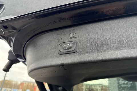 CF19VHW Ford Kuga 1.5T EcoBoost Titanium X Edition Euro 6 (s/s) 5dr Thumbnail #31