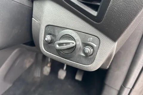 CF19VHW Ford Kuga 1.5T EcoBoost Titanium X Edition Euro 6 (s/s) 5dr Thumbnail #33