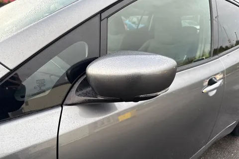 ND72CNV Nissan Leaf 39kWh N-Connecta Auto 5dr Thumbnail #54