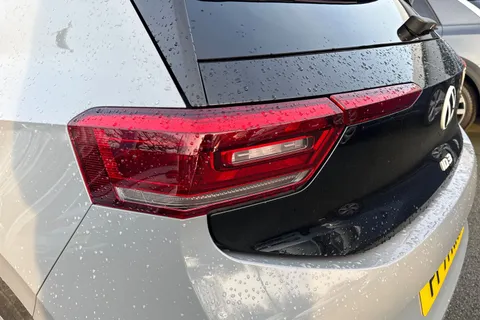 PF71KNS Volkswagen ID.3 150kW Family Pro Performance 58kWh 5dr Auto | 18'' Alloys | Matrix LED Lig Thumbnail #8