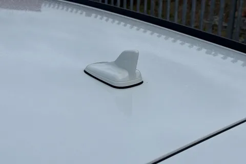 AV17WTL Audi A4 Avant 2.0 TFSI S line Euro 6 (s/s) 5dr Thumbnail #27