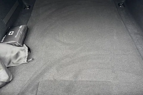  Audi A5 2.0 TDI S line Saloon S Tronic quattro Euro 6 (s/s) 5dr Thumbnail #7