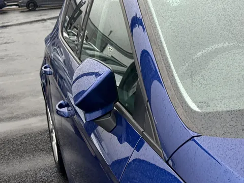 ML68YLM SEAT Leon 1.5 TSI EVO FR [EZ] 5dr **1 PRIVATE OWNER** Thumbnail #28