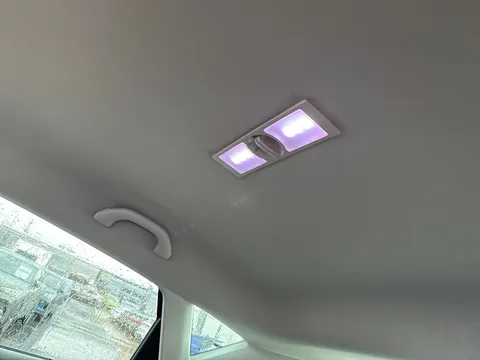 ML68YLM SEAT Leon 1.5 TSI EVO FR [EZ] 5dr **1 PRIVATE OWNER** Thumbnail #34