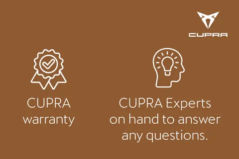 ML68YLM SEAT Leon 1.5 TSI EVO FR [EZ] 5dr **1 PRIVATE OWNER** Thumbnail #40