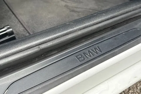 PF68NCN BMW 1 Series 1.5 118i GPF SE Auto Euro 6 (s/s) 5dr Thumbnail #29