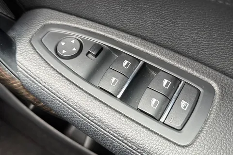 PF68NCN BMW 1 Series 1.5 118i GPF SE Auto Euro 6 (s/s) 5dr Thumbnail #37