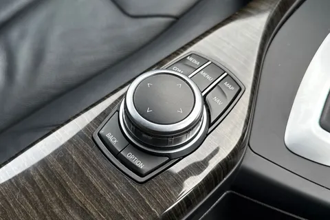 PF68NCN BMW 1 Series 1.5 118i GPF SE Auto Euro 6 (s/s) 5dr Thumbnail #40