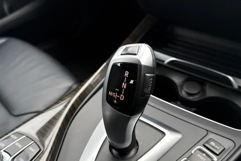 PF68NCN BMW 1 Series 1.5 118i GPF SE Auto Euro 6 (s/s) 5dr Thumbnail #47