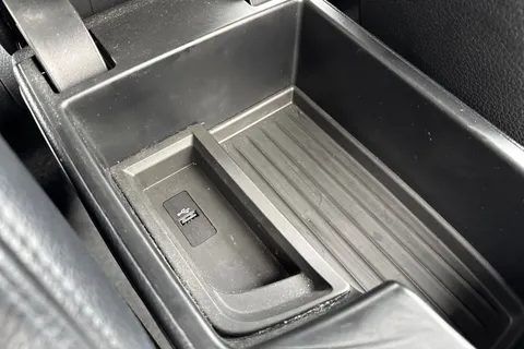 PF68NCN BMW 1 Series 1.5 118i GPF SE Auto Euro 6 (s/s) 5dr Thumbnail #48